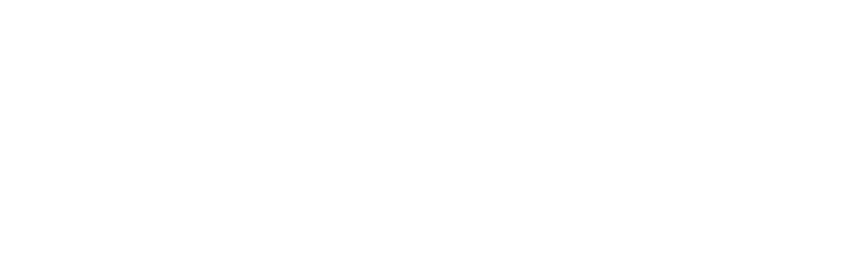 Jeddy Wellness