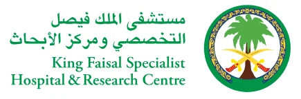 King Faisal Specialist Hospital & Research Centre