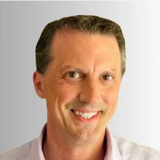 Felipe Cofiño