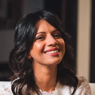Sumana Jeddy