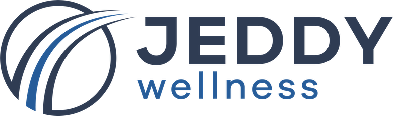 Jeddy Wellness