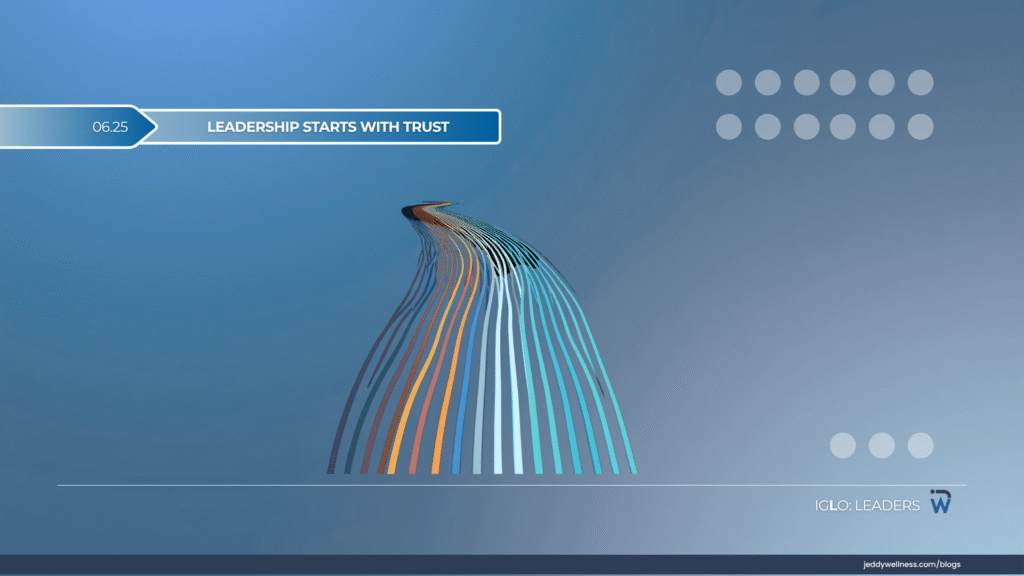 Lines coming together